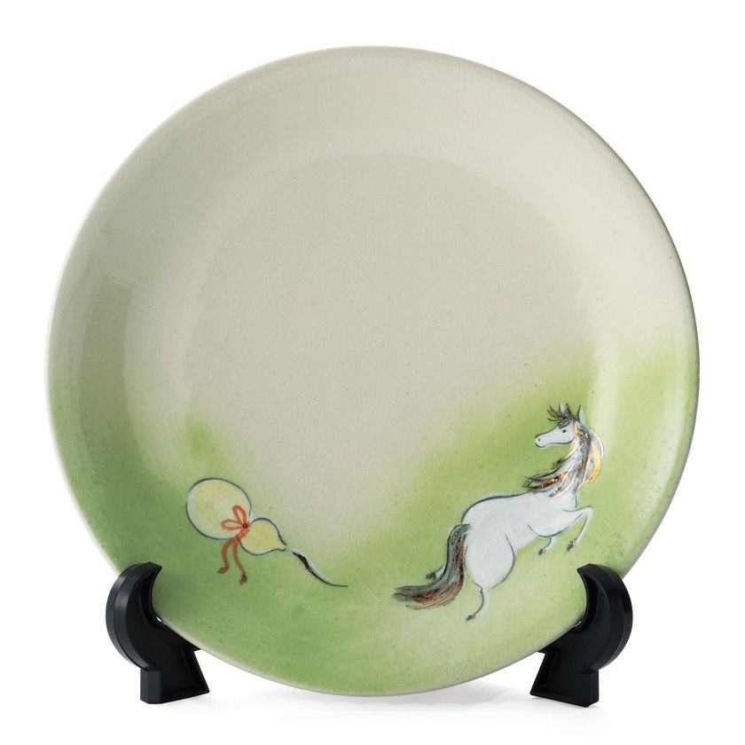 煎茶道具 木彫 瓢箪形 大匙 勺 柄杓 黒檀箱入 C R6590 煎茶道具 木彫