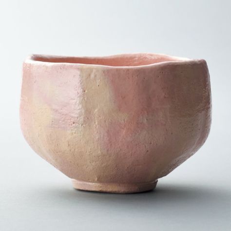 楽焼茶碗、楽茶碗は茶道具専門店の千紀園にて