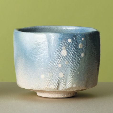 作家一覧 ｜茶道具｜$SHOP$