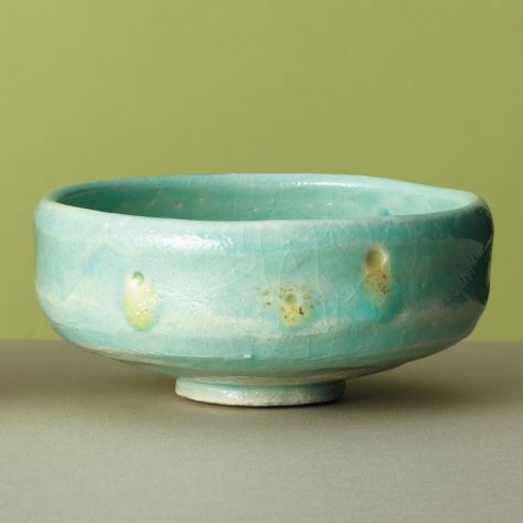 お抹茶　茶碗　茶道 抹茶茶碗 茶道具｜千年の香り 千紀園