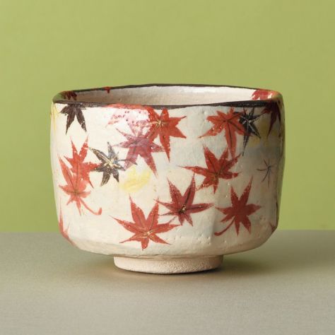 作家一覧 ｜茶道具｜$SHOP$