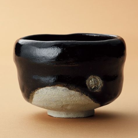 抹茶茶碗 茶道具｜千年の香り 千紀園