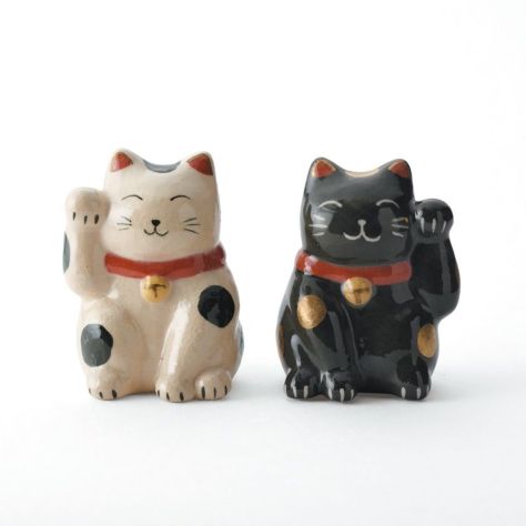 茶道具 掛軸（かけじく） 軸横物画賛 立雛の図 「笑春風」 小堀良實