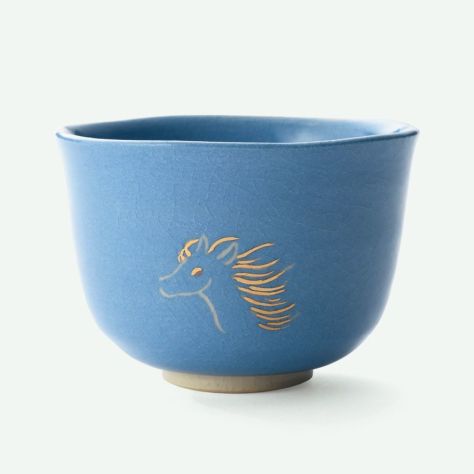 抹茶茶碗 茶道具｜千年の香り 千紀園