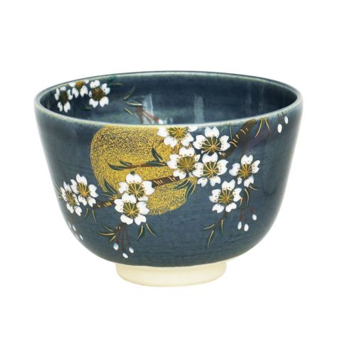 専用 鎌倉時代 山茶碗5客 口径約14~15.5㎝ 東Y7-1225③