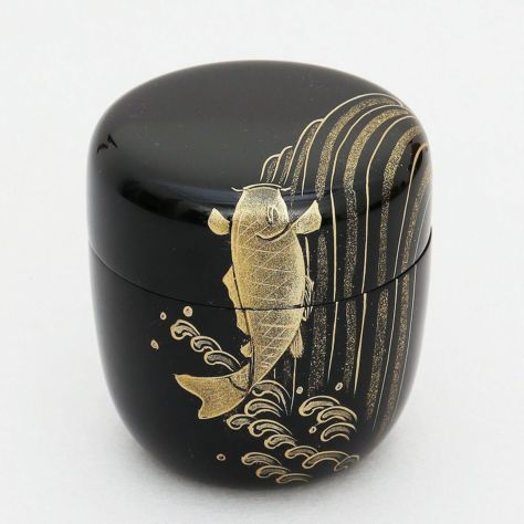 端午の節句 茶道具特集 | 千年の香り 千紀園