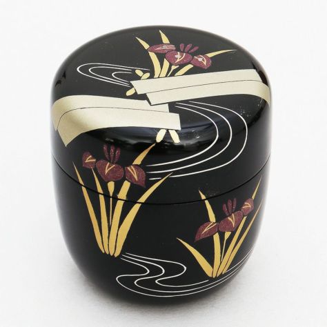 端午の節句 茶道具特集 | 千年の香り 千紀園