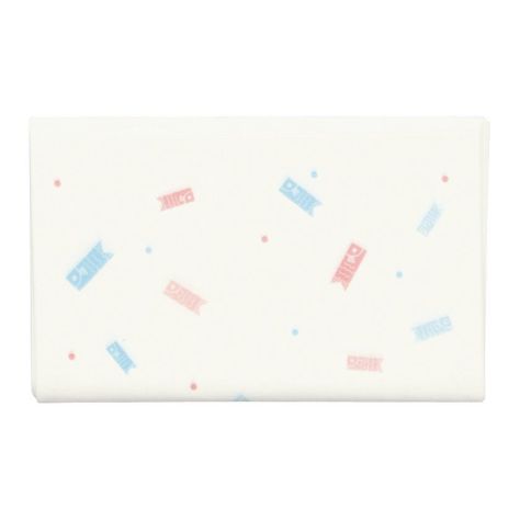 端午の節句 茶道具特集 | 千年の香り 千紀園