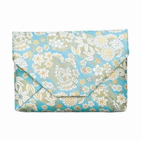 茶道具 掛軸（かけじく） 軸一行物 菊に残菊 象雲画 | 千年の香り 千紀園