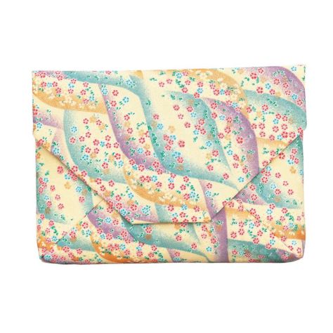 000000013451-01-m.jpg?t=