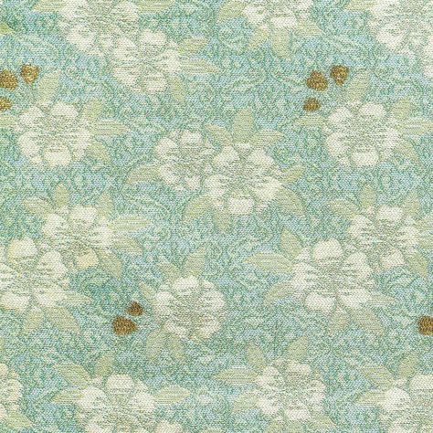 古帛紗（こぶくさ） | 千年の香り 千紀園