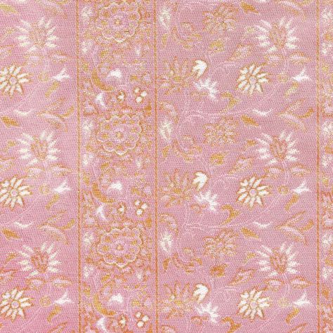 古帛紗（こぶくさ） | 千年の香り 千紀園