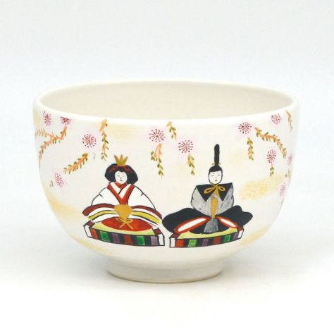 抹茶茶碗 茶道具｜千年の香り 千紀園