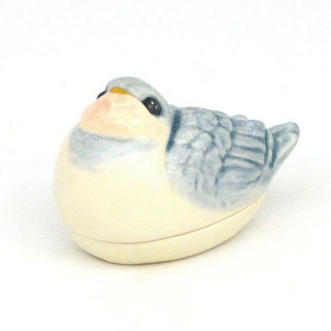 香合・香炉・香 | 千年の香り 千紀園