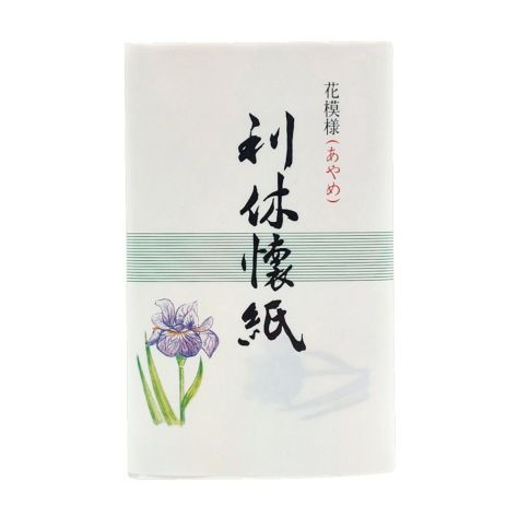 端午の節句 茶道具特集 | 千年の香り 千紀園