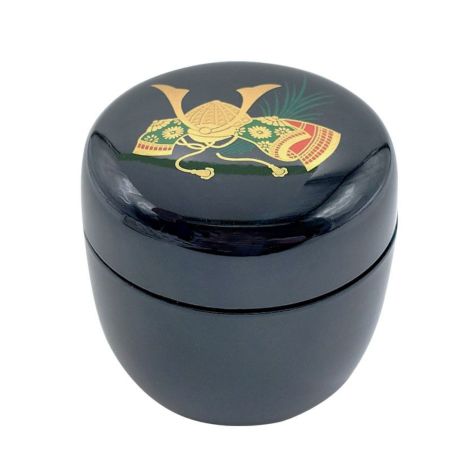 茶器・棗・茶入 茶道具｜千年の香り 千紀園