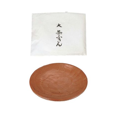 川崎和楽（かわさきわらく） ｜茶道具｜$SHOP$